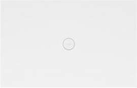 Villeroy & Boch Subway Infinity Duschwanne