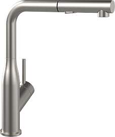 Villeroy & Boch Subway Style Shower