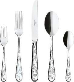 Villeroy & Boch – Toy's Delight