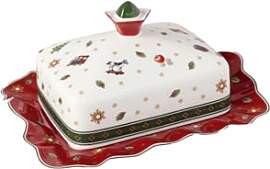 Villeroy & Boch – Toy's Delight