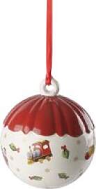Villeroy & Boch Toy's Delight
