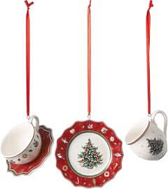 Villeroy & Boch - Toy's Delight