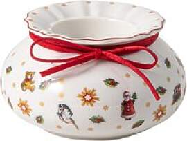 Villeroy & Boch Toy's Delight Decoration
