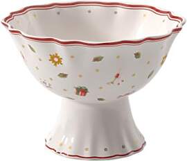 Villeroy & Boch - Toy's Delight