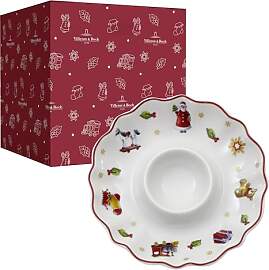 Villeroy & Boch - Toy's Delight
