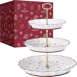 Villeroy & Boch - Toy's Delight Etagere