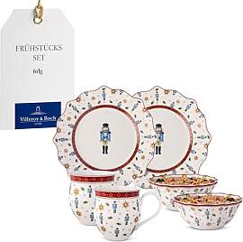 Villeroy & Boch - Toy's Delight