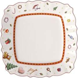 Villeroy & Boch - Toy's Delight