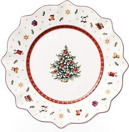 Villeroy & Boch - Toy's Delight
