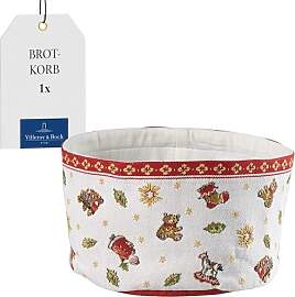 Villeroy & Boch - Toy's Delight Gobelin