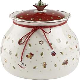 Villeroy & Boch – Toy's Delight Große