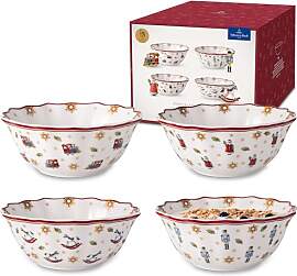 Villeroy & Boch - Toy's Delight