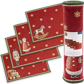 Villeroy & Boch - Toy's Delight