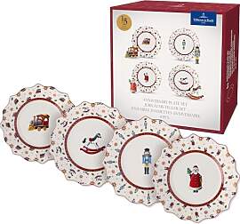 Villeroy & Boch - Toy's Delight