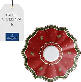 Villeroy & Boch - Toy's Delight