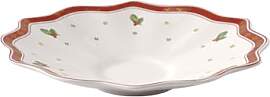 Villeroy & Boch - Toy's Delight