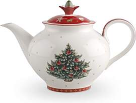 Villeroy & Boch - Toy's Delight Kanne mit 