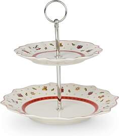 Villeroy & Boch - Toy's Delight Kleine
