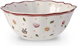 Villeroy & Boch - Toy's Delight Kleine