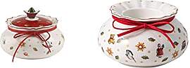 Villeroy & Boch Toy's Delight Kleine