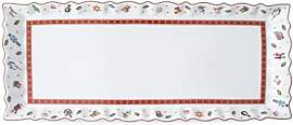 Villeroy & Boch - Toy's Delight