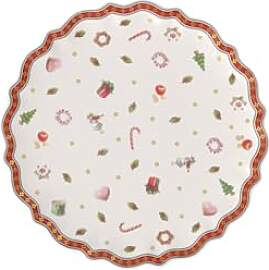 Villeroy & Boch - Toy's Delight