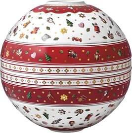 Villeroy & Boch - Toy's Delight La Boule