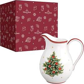Villeroy & Boch - Toy's Delight