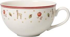 Villeroy & Boch Toy's Delight