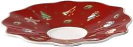 Villeroy & Boch Toy's Delight