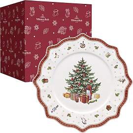 Villeroy & Boch - Toy's Delight