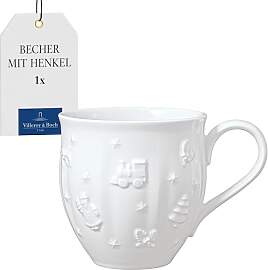 Villeroy & Boch - Toy's Delight Royal