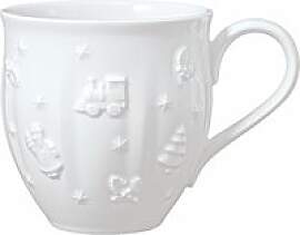 Villeroy & Boch Toy's Delight Royal