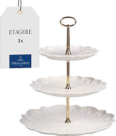 Villeroy & Boch - Toy's Delight Royal