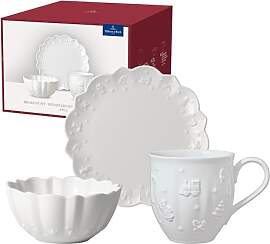 Villeroy & Boch – Toy's Delight Royal