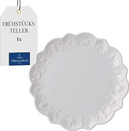 Villeroy & Boch - Toy's Delight Royal
