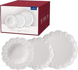 Villeroy & Boch – Toy's Delight Royal