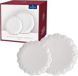 Villeroy & Boch – Toy's Delight Royal