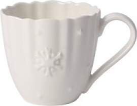 Villeroy & Boch Toy's Delight Royal