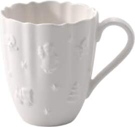 Villeroy & Boch Toy's Delight Royal