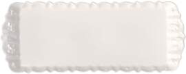 Villeroy & Boch – Toy's Delight Royal