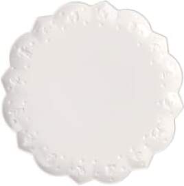Villeroy & Boch - Toy's Delight Royal