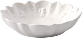Villeroy & Boch - Toy's Delight Royal