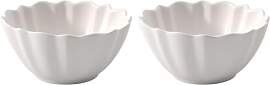 Villeroy & Boch – Toy'S Delight Royal