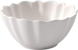Villeroy & Boch – Toy'S Delight Royal