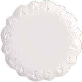 Villeroy & Boch – Toy's Delight Royal