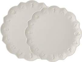 Villeroy & Boch Toy's Delight Royal