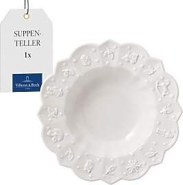 Villeroy & Boch - Toy's Delight Royal