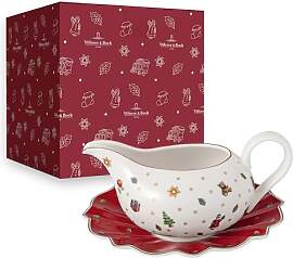 Villeroy & Boch – Toy's Delight