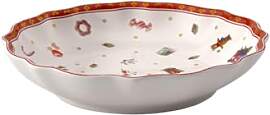 Villeroy & Boch - Toy's Delight Schale